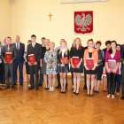 zdjęcie nr 19