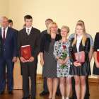 zdjęcie nr 17