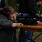 Fotka nr 2 z 71