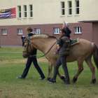 zdjęcie nr 17