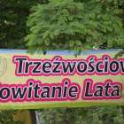 Fotka nr 0 z 32