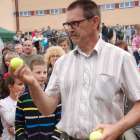 zdjęcie nr 91