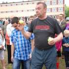 zdjęcie nr 88