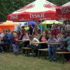 zdjęcie nr 41