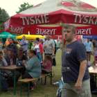 zdjęcie nr 44