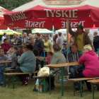 zdjęcie nr 42