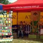 zdjęcie nr 11