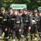 zdjęcie nr 31