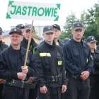 zdjęcie nr 49