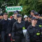 zdjęcie nr 38