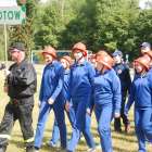 zdjęcie nr 23