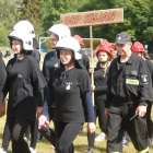 zdjęcie nr 20