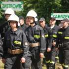 zdjęcie nr 30