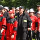 zdjęcie nr 34
