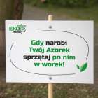 zdjęcie nr 53