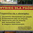 Fotka nr 2 z 59
