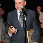 zdjęcie nr 20