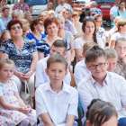 zdjęcie nr 16