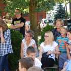 zdjęcie nr 31