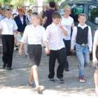 zdjęcie nr 11
