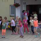 zdjęcie nr 8