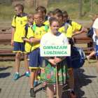 zdjęcie nr 12