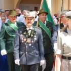 zdjęcie nr 96