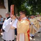 zdjęcie nr 32