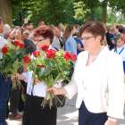 zdjęcie nr 29