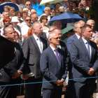 zdjęcie nr 53