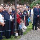 zdjęcie nr 60