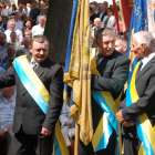 zdjęcie nr 22