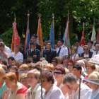 zdjęcie nr 90