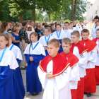 zdjęcie nr 30