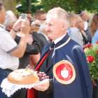zdjęcie nr 28