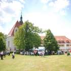 zdjęcie nr 110