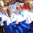zdjęcie nr 97