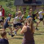 zdjęcie nr 19