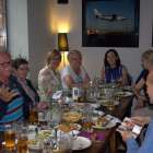 zdjęcie nr 16
