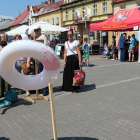 zdjęcie nr 27