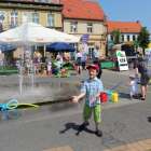 zdjęcie nr 35