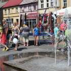 zdjęcie nr 40