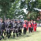 Fotka nr 3 z 130
