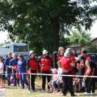 zdjęcie nr 17