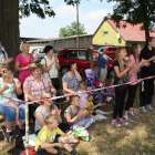 zdjęcie nr 47