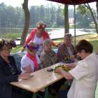 zdjęcie nr 40
