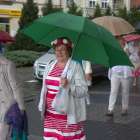 zdjęcie nr 10