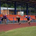 zdjęcie nr 17