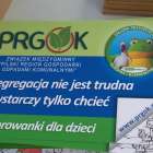 zdjęcie nr 24