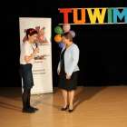 zdjęcie nr 9